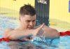 VUČIĆ ČESTITAO MEDALjU BARNI: Srbija je ponosna na tebe vucic-cestitao-medalju-barni:-srbija-je-ponosna-na-tebe