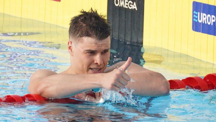 vucic-cestitao-medalju-barni:-srbija-je-ponosna-na-tebe vucic-cestitao-medalju-barni:-srbija-je-ponosna-na-tebe