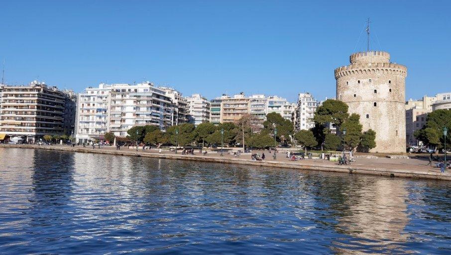 oglasio-se-konzulat-u-solunu:-tice-se-pozara-na-kasandri-–-ovo-su-saveti-za-putovanja oglasio-se-konzulat-u-solunu:-tice-se-pozara-na-kasandri-–-ovo-su-saveti-za-putovanja