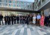 OBUKA ZA 75 ŠKOLSKIH POLICAJACA: Zaštita učenika od psihoaktivnih supstanci obuka-za-75-skolskih-policajaca:-zastita-ucenika-od-psihoaktivnih-supstanci