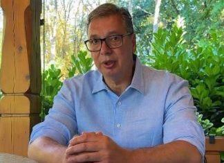 VUČIĆ SE OBRATIO GRAĐANIMA: Obećali smo nešto veliko i važno, a od sutra je to obećanje jedno od ispunjenih dela (VIDEO) vucic-se-obratio-gradanima:-obecali-smo-nesto-veliko-i-vazno,-a-od-sutra-je-to-obecanje-jedno-od-ispunjenih-dela-(video)
