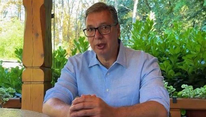 vucic-se-obratio-gradanima:-obecali-smo-nesto-veliko-i-vazno,-a-od-sutra-je-to-obecanje-jedno-od-ispunjenih-dela-(video)