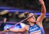 SRBIJA NASTAVILA TRADICIJU! Adrijana Vilagoš osvojila medalju na Evropskom prvenstvu! srbija-nastavila-tradiciju!-adrijana-vilagos-osvojila-medalju-na-evropskom-prvenstvu!