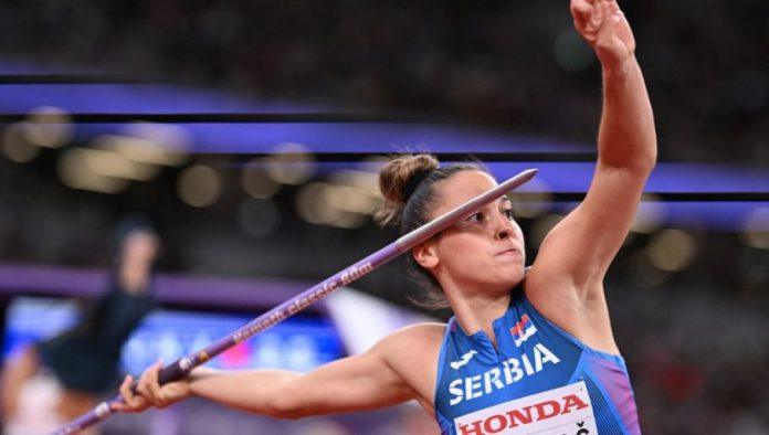 srbija-nastavila-tradiciju!-adrijana-vilagos-osvojila-medalju-na-evropskom-prvenstvu!