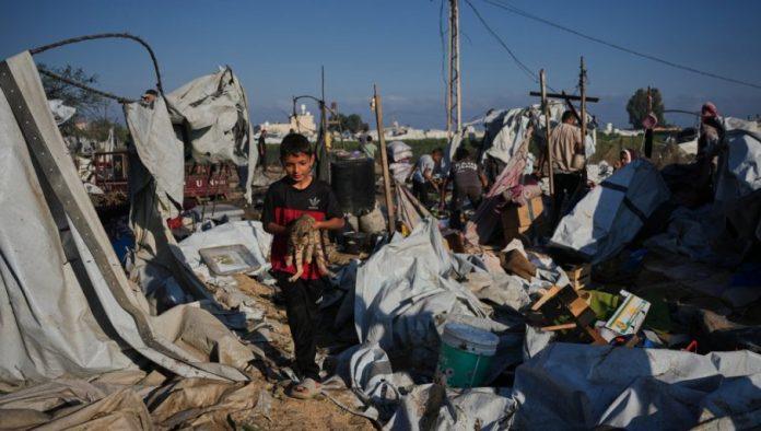 amerikanci-traze-odgovore-od-izraela!-vasington-salje-visoke-zvanicnike-u-palestinsko-selo-posle-nasilja-doseljenika