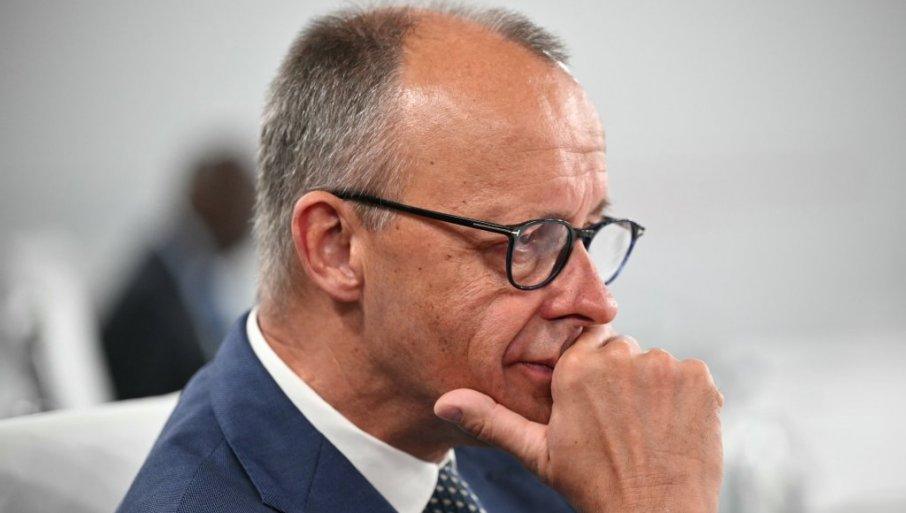 nemacka-sprema-veliki-zaokret:-menjaju-pravilo-staro-vise-od-100-godina nemacka-sprema-veliki-zaokret:-menjaju-pravilo-staro-vise-od-100-godina
