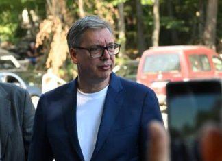 KADA SMO UJEDINJENI, SRBIJA JE NAJJAČA Predsednik sumirao nedelju na izmaku: Želja da živimo bolje i ostavimo snažniju zemlju mora da nas okuplja VIDEO kada-smo-ujedinjeni,-srbija-je-najjaca-predsednik-sumirao-nedelju-na-izmaku:-zelja-da-zivimo-bolje-i-ostavimo-snazniju-zemlju-mora-da-nas-okuplja-video