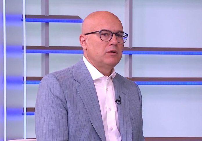 “veliki-skup-u-septembru-u-novom-sadu”-vucevic:-vazno-je-sta-treba-dalje-da-radimo-posle-izbora