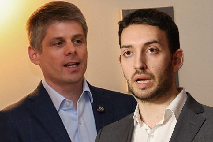 “tesko-vam-ide-ta-relativizacija”-gujon-brutalno-odgovorio-grbovicu:-blokaderi-se-nevesto-pravdaju-zbog-pada-univerziteta,-studenti-odlaze-zbog-vasih-blokada