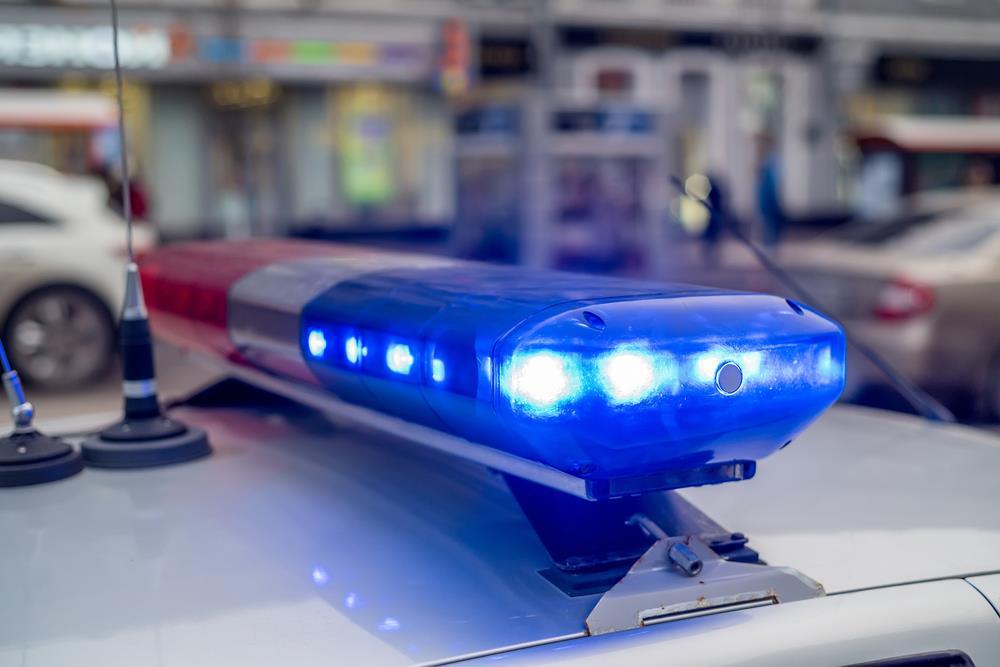 uhapsen-muskarac-iz-zvecana-osumnjicen-za-napad-na-pripadnike-kfora-i-policije-pre-tri-godine uhapsen-muskarac-iz-zvecana-osumnjicen-za-napad-na-pripadnike-kfora-i-policije-pre-tri-godine