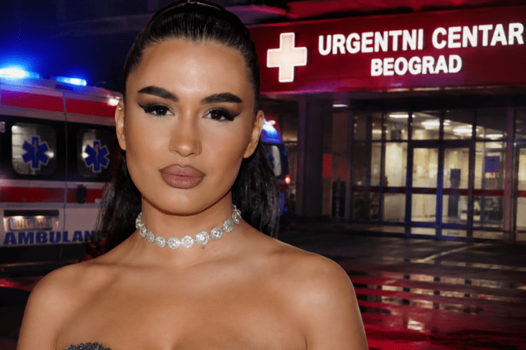 tragovi-napada-vidljivi-na-pevacici!-prvo-pojavljivanje-zorane-micanovic-u-javnosti-nakon-sto-je-ujela-divlja-zivotinja!-(video) tragovi-napada-vidljivi-na-pevacici!-prvo-pojavljivanje-zorane-micanovic-u-javnosti-nakon-sto-je-ujela-divlja-zivotinja!-(video)