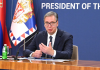 Вучић честитао Вилагош бронзу на Европском првенству Вучић-честитао-Вилагош-бронзу-на-Европском-првенству