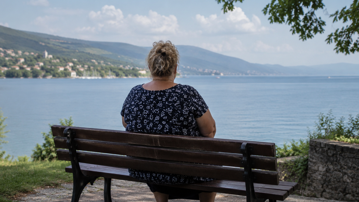 mislila-je-da-joj-svekrva-zeli-dobro,-a-onda-je-cula-tajni-razgovor:-“krv-mi-se-sledila-u-zilama” mislila-je-da-joj-svekrva-zeli-dobro,-a-onda-je-cula-tajni-razgovor:-“krv-mi-se-sledila-u-zilama”