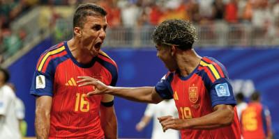 romano-tvrdi:-pukla-bomba-u-barseloni,-stize-osvajac-zlatne-lopte! romano-tvrdi:-pukla-bomba-u-barseloni,-stize-osvajac-zlatne-lopte!