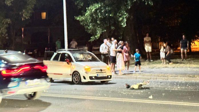 dvoje-dece-bilo-u-automobilu-u-koji-je-udario-“audi”-detalji-teske-nesrece-u-novom-sadu:-povredeni-zena-(34)-i-muskarac-(38)-(foto)