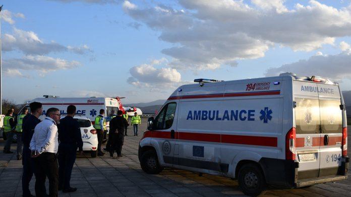porodica-iz-srbije-povredena-u-teskoj-nesreci-uzas-u-severnoj-makedoniji:-bmw-se-sudario-sa-opelom,-hitno-prevezeni-u-bolnicu