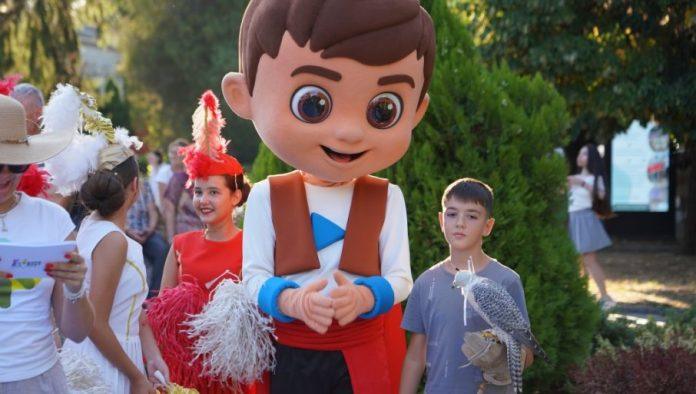 sokobanja-zablistala-pred-ekspo-2027!-vise-od-20.000-turista-i-spektakularna-promocija-srbije-pred-svetom