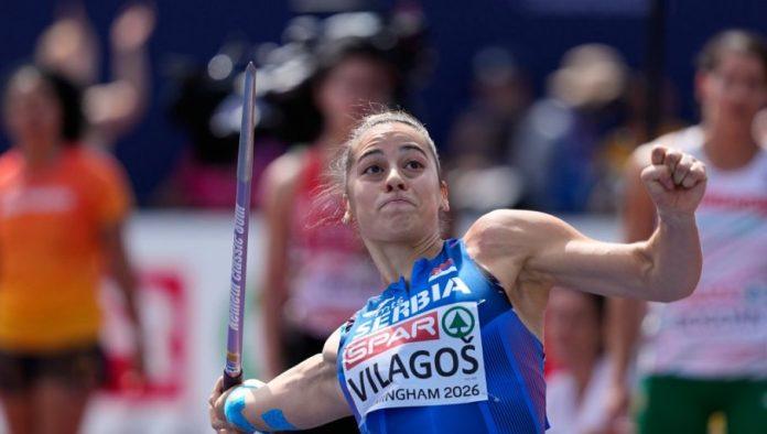 bravo-adriana!-vucic:-ponosni-smo-na-ovu-medalju-i-na-vasu-energiju-i-borbenost!