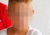 MALI BOGDAN NESTAO NA LETOVANjU U ALBANIJI: Majka Sanja očajna, porodica moli za pomoć! mali-bogdan-nestao-na-letovanju-u-albaniji:-majka-sanja-ocajna,-porodica-moli-za-pomoc!