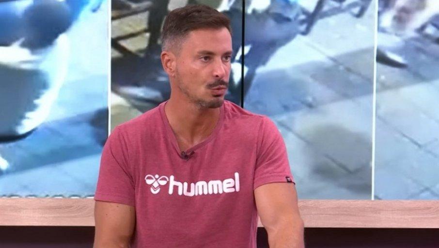 blokaderski-reditelj-raskrinkao-prevaru-opozicije:-prestanite-da-zamajavate-narod,-lista-vam-je-obicna-fantomska-prica blokaderski-reditelj-raskrinkao-prevaru-opozicije:-prestanite-da-zamajavate-narod,-lista-vam-je-obicna-fantomska-prica