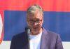 BLOKADERI NIŠTA NE ZNAJU Vučić: Ne znaju ni šta imamo od opreme, ni kolike su plate vatrogasaca, niti ih pogađa ovo oko univerziteta blokaderi-nista-ne-znaju-vucic:-ne-znaju-ni-sta-imamo-od-opreme,-ni-kolike-su-plate-vatrogasaca,-niti-ih-pogada-ovo-oko-univerziteta
