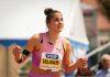 ADRIANA VILAGOŠ OSVOJILA EVROPSKU MEDALJU! Dramatično finale u bacanju koplja obradovalo Srbiju! adriana-vilagos-osvojila-evropsku-medalju!-dramaticno-finale-u-bacanju-koplja-obradovalo-srbiju!