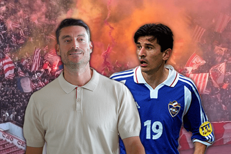 ekskluzivno-–-idol-alberta-rijere-za-sportissimo!-jovan-stankovic-poslao-mocnu-poruku-novom-treneru-crvene-zvezde! ekskluzivno-–-idol-alberta-rijere-za-sportissimo!-jovan-stankovic-poslao-mocnu-poruku-novom-treneru-crvene-zvezde!