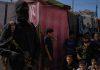 “PRIHVATAMO TRAMPOV PLAN ZA DRUGU FAZU” Hamas spreman na dogovor: Pozvao Odbor za mir da “primora” Izrael da zaustavi napade “prihvatamo-trampov-plan-za-drugu-fazu”-hamas-spreman-na-dogovor:-pozvao-odbor-za-mir-da-“primora”-izrael-da-zaustavi-napade