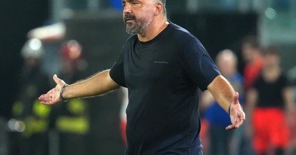 sok-na-startu-sezone:-lacio-ispao-iz-kupa-od-totalnog-autsajdera! sok-na-startu-sezone:-lacio-ispao-iz-kupa-od-totalnog-autsajdera!