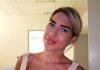 JOVANA JEREMIĆ SKINULA ZAVOJE I POKAZALA NOVE GRUDI! Izbacila ZVERI od 425 kubika, svi gledaju u OVAJ DETALJ! (FOTO) jovana-jeremic-skinula-zavoje-i-pokazala-nove-grudi!-izbacila-zveri-od-425-kubika,-svi-gledaju-u-ovaj-detalj!-(foto)