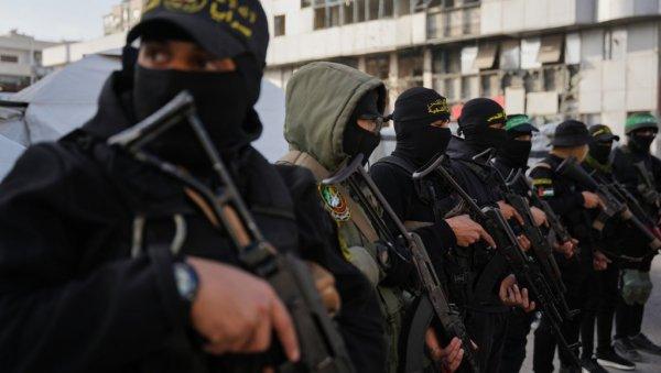 hamas-povukao-potez-koji-menja-pregovore!-prihvataju-trampov-plan,-ali-postavljaju-uslov-izraelu hamas-povukao-potez-koji-menja-pregovore!-prihvataju-trampov-plan,-ali-postavljaju-uslov-izraelu
