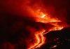 DA LI ĆE VULKAN ETNA DA PRORADI: Registrovana nova intenzivna aktivnost jednog od kratera da-li-ce-vulkan-etna-da-proradi:-registrovana-nova-intenzivna-aktivnost-jednog-od-kratera