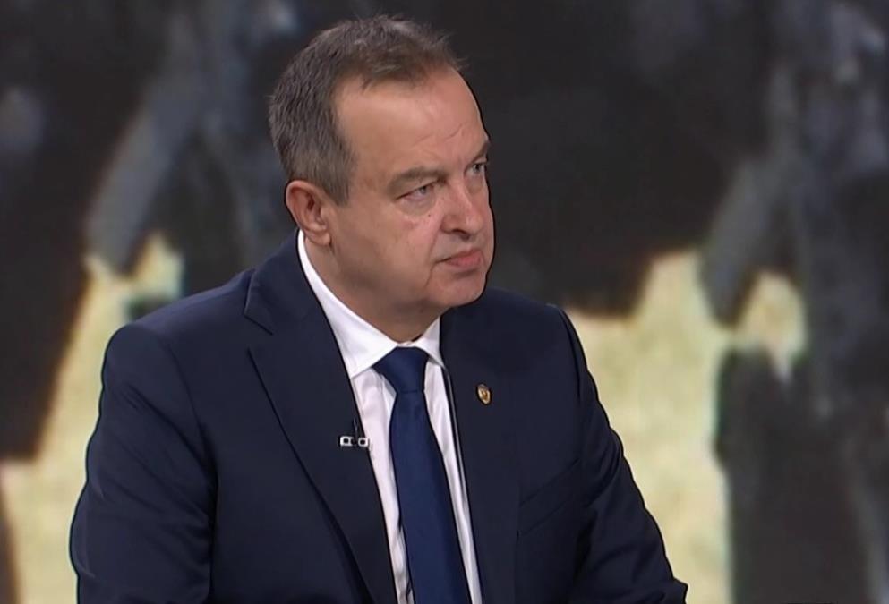 “srbija-je-ponosna-na-vas-trud,-nepokolebljivi-duh-i-jos-jedan-istorijski-uspeh”-ministar-dacic-cestitao-adrijani-vilagos-na-osvajanju-bronze-u-bacanju-koplja “srbija-je-ponosna-na-vas-trud,-nepokolebljivi-duh-i-jos-jedan-istorijski-uspeh”-ministar-dacic-cestitao-adrijani-vilagos-na-osvajanju-bronze-u-bacanju-koplja
