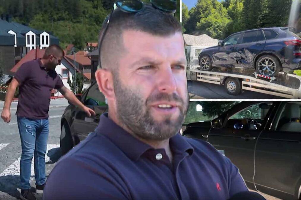 porodici-iz-srbije-se-pokvario-auto-u-crnoj-gori,-pozvali-slep-–-usledio-sok!-drama-na-putu-prerasla-u-pricu-o-kojoj-bruji-region:-kolasinac-ih-ostavio-bez-reci porodici-iz-srbije-se-pokvario-auto-u-crnoj-gori,-pozvali-slep-–-usledio-sok!-drama-na-putu-prerasla-u-pricu-o-kojoj-bruji-region:-kolasinac-ih-ostavio-bez-reci
