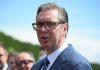 VUČIĆ POSLE RAZORNOG ZEMLjOTRESA U INDONEZIJI: Srbija čvrsto stoji uz svoje prijatelje vucic-posle-razornog-zemljotresa-u-indoneziji:-srbija-cvrsto-stoji-uz-svoje-prijatelje
