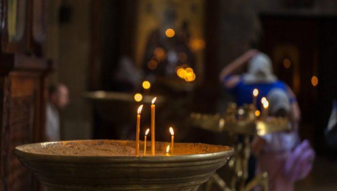 slavimo-majku-angelinu-i-hristove-apostole:-evo-sta-obavezno-valja-uraditi