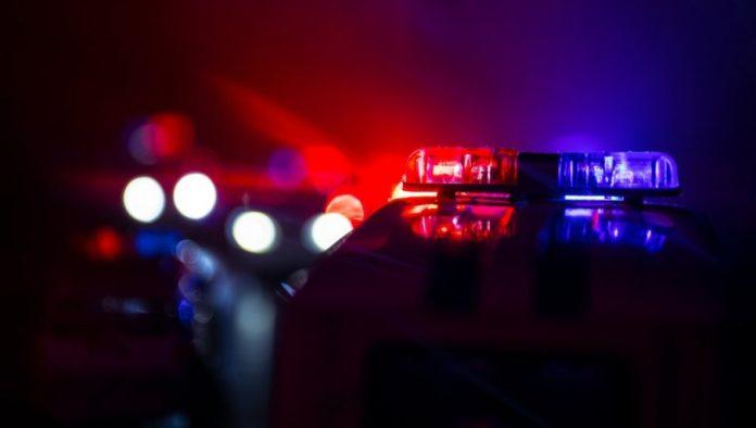 blokaderski-arsenal-u-automobilima:-policija-zaustavila-maskirane-ekstremiste-nakon-skupa-u-valjevu