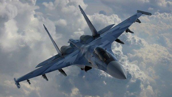 bitka-za-vazdusnu-nadmoc-svedski-„gripen“-krece-na-mocni-su-35:-sprema-se-okrsaj-decenije-u-ukrajini!-(video) bitka-za-vazdusnu-nadmoc-svedski-„gripen“-krece-na-mocni-su-35:-sprema-se-okrsaj-decenije-u-ukrajini!-(video)