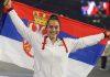 Sudbina je odlučila da Adriana Vilagoš bude naše sportsko blago: Od bacanja metle i poziva iz Mađarske, do nove medalje za Srbiju sudbina-je-odlucila-da-adriana-vilagos-bude-nase-sportsko-blago:-od-bacanja-metle-i-poziva-iz-madarske,-do-nove-medalje-za-srbiju