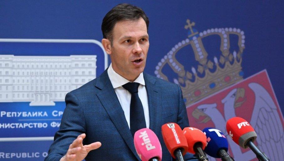 ispunjeno-jos-jedno-obecanje-dato-gradanima-srbije!-ministar-mali:-od-danas-je-na-listu-stavljeno-18-novih-lekova ispunjeno-jos-jedno-obecanje-dato-gradanima-srbije!-ministar-mali:-od-danas-je-na-listu-stavljeno-18-novih-lekova