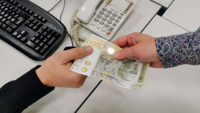 blokaderi-hoce-da-ukinu-zagarantovani-minimalac!-sve-im-smeta,-objavili-jeziv-plan-za-posle-izbora