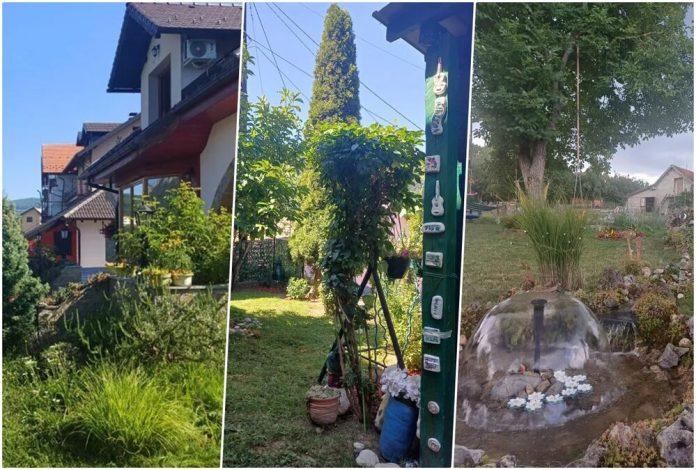 ovo-su-najlepsa-uzicka-dvorista!-nagrade-odnele-vesna,-ivana-i-milina-(foto)