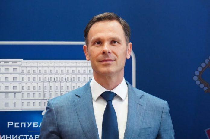 “jos-jedno-ispunjeno-obecanje-koje-smo-dali-gradanima-srbije”-ministar-mali-o-jeftinijim-lekovima:-od-danas-na-listi-18-novih!-drzava-preuzima-i-do-70%-troskova