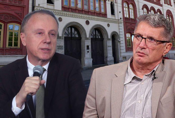 “dokic-je-odavno-trebalo-da-podnese-ostavku!”-prof.-vuletic:-ljudi-koji-su-zloupotrebili-univerzitet-u-politicke-svrhe-nisu-dostojni-da-predstavljaju-bilo-koga