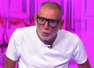 HAOS U STUDIJU Gledaoci žestoko napali lepog Miću: “Ako Hana je oprostila, šta se to tebe tiče?” haos-u-studiju-gledaoci-zestoko-napali-lepog-micu:-“ako-hana-je-oprostila,-sta-se-to-tebe-tice?”