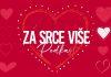Podkast “Za srce više”: Tri priče, jedan cilj – iskrena svedočanstva Anđele, Katarine i Bobane o borbi za potomstvo podkast-“za-srce-vise”:-tri-price,-jedan-cilj-–-iskrena-svedocanstva-andele,-katarine-i-bobane-o-borbi-za-potomstvo