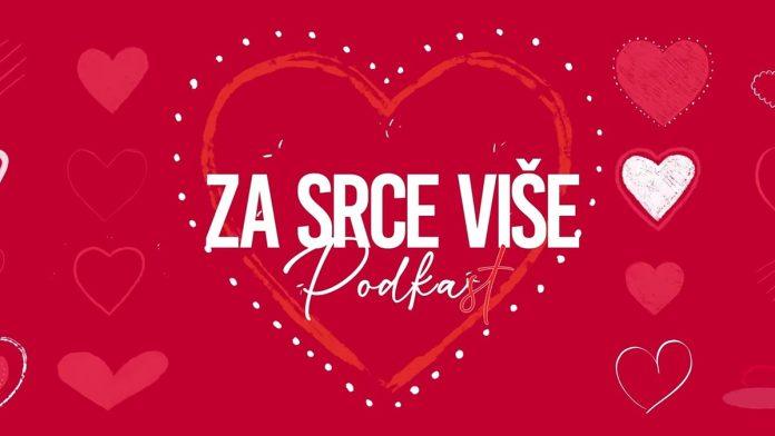 podkast-“za-srce-vise”:-tri-price,-jedan-cilj-–-iskrena-svedocanstva-andele,-katarine-i-bobane-o-borbi-za-potomstvo