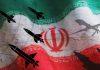 ODBIJANjE NAPADA NIKAD SKUPLjE: Iranski dron od 20.000 dolara obaraju raketom od četiri miliona odbijanje-napada-nikad-skuplje:-iranski-dron-od-20.000-dolara-obaraju-raketom-od-cetiri-miliona