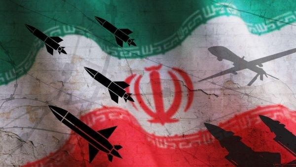 odbijanje-napada-nikad-skuplje:-iranski-dron-od-20.000-dolara-obaraju-raketom-od-cetiri-miliona odbijanje-napada-nikad-skuplje:-iranski-dron-od-20.000-dolara-obaraju-raketom-od-cetiri-miliona