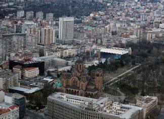 Tržište nekretnina u Srbiji poraslo 8,1 odsto! Najskuplji stan prodat za 1,6 miliona evra: Kvadrat išao do 9.300 evra trziste-nekretnina-u-srbiji-poraslo-8,1-odsto!-najskuplji-stan-prodat-za-1,6-miliona-evra:-kvadrat-isao-do-9.300-evra